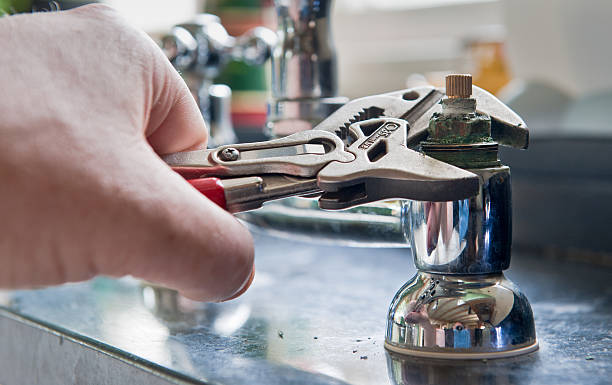 Best Water damage contractors near me  in Clovis, CA